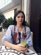 何美钿的老公王小龙资料，何美钿为什么隐退不火了？