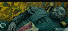 解放初期湘西尸王元代将军事件真相，湘西为什么神秘灵异事多？
