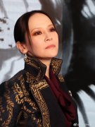 杨乃文事件始末当年发生了什么？杨乃文和张震岳怎么了