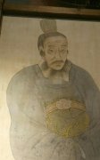 耳朵里面长毛能不能拔掉，耳朵里长毛好不好？
