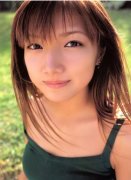 后藤真希下海拍av了吗，后藤真希婚后出轨被曝光