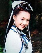 曹颖现在怎么这么丑还老，她的婆婆是朱明瑛吗？