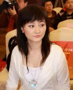 演员虞梦怎么不演了去哪里了，虞梦现状如何？