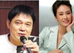 贾妮为什么离开申军谊，申军谊背叛老婆是怎么回事？