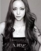 安室奈美惠耳朵聋了所以隐退吗，她是几头身美女？