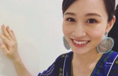 前田敦子和渡边麻友对比照，前田敦子是奉子成婚的吗？