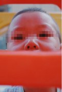 有人说小孩吃鼻屎聪明真假，那么大人吃鼻屎是什么原因？