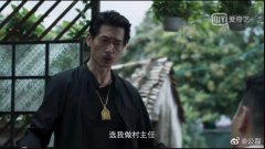 演员公磊今年多大了，公磊的老婆是谁？