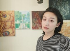 明日之子王竟力结过婚吗，他现在如何以前经历过什么变故