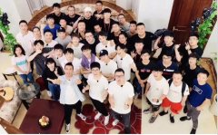 吴俊余真的是G吗，他现状如何为什么不火