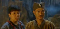 拍鬼片的明星都活不长真的假的，曾经香港拍鬼片拍出真的鬼