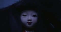 鬼娃娃花子是哪种玩偶，日本有关于她的什么传说