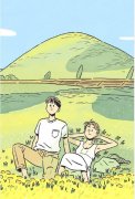 桃花贵人是你什么人，桃花贵人可以做老婆吗？