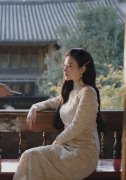 司藤是现代剧还是古装剧？司藤是复姓吗？