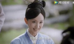 锦心似玉五娘的母亲是谁？五娘结局被休了吗？