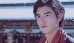 墨燃什么时候知道师昧是反派？什么时候意识到自己喜欢的是楚晚宁