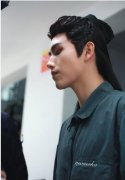 踏仙君和墨燃墨宗师是一个人吗？踏仙君最后结局