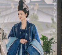 《青簪行》云韶六女分别是谁？云韶六女身世结局