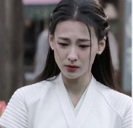 《青簪行》王妃怎么死的？王若的真实身份