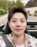 邓楚涵和蒲熠星有CP吗，邓楚涵高考成绩是多少？