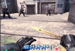 啊对对对什么梗？王喜顺啊对对对原文