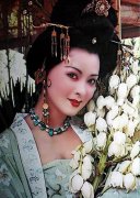 周洁什么病死的？周洁去世原因