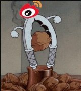 被夹了是什么意思？夹是什么梗？