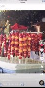 买五串糖葫芦是什么意思？五串糖葫芦什么梗？