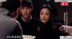 阿瑟请坐是什么梗？阿瑟文学、瑟言瑟语是什么意思？
