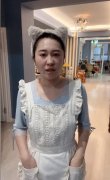锅姐是谁？添伊外贸家居馆是老赖吗？
