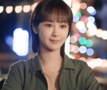 女心理师贺顿是什么样的人？贺顿成长历程