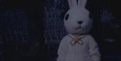 十只兔子的背后故事，谁是凶手？