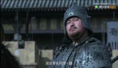 邢道荣什么梗？三国第一猛将邢道荣真的存在吗？