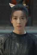 武思月是武则天吗？和武则天什么关系？