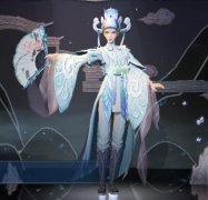四舅拿根烟来什么梗？四舅拿根烟来原句