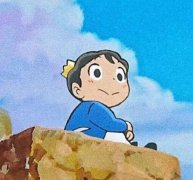 国王排名波吉怎么变强的？德斯帕教了波吉什么？