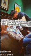 彭于晏的梗是什么意思？彭于晏的梗是什么时候开始的？