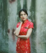 周秀娜你今次仲唔什么梗？今次仲唔死什么意思？