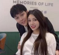 兜儿和小猪先生怎么认识的？