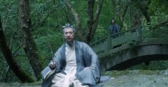 赵黄巢是谁杀的？赵黄巢和赵宣素什么关系？
