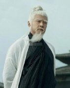王仙芝为什么杀徐凤年？王仙芝结局