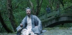 赵黄巢为什么杀徐脂虎？赵黄巢徐凤年什么仇？