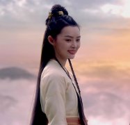 呵呵姑娘是谁？呵呵姑娘是什么身份？