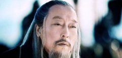 黄龙士是不是穿越的？黄三甲是什么身份？
