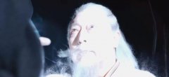 雪中悍刀行翻书人是谁？黄三甲翻书人什么意思？