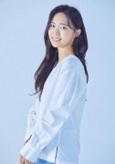 金美秀去世原因，金美秀死因蹊跷