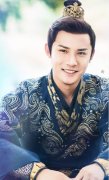 《镜双城》真岚为什么被分尸？真岚结局是什么？