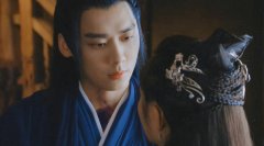 苏摩和苏诺什么关系？苏摩和苏诺的结局是什么？
