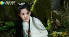 苏摩为什么会和幽凰在一起？白磷喜欢苏摩吗？