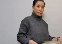 《开端》司机和高压锅大妈为什么要炸车？高压锅大妈动机是什么？